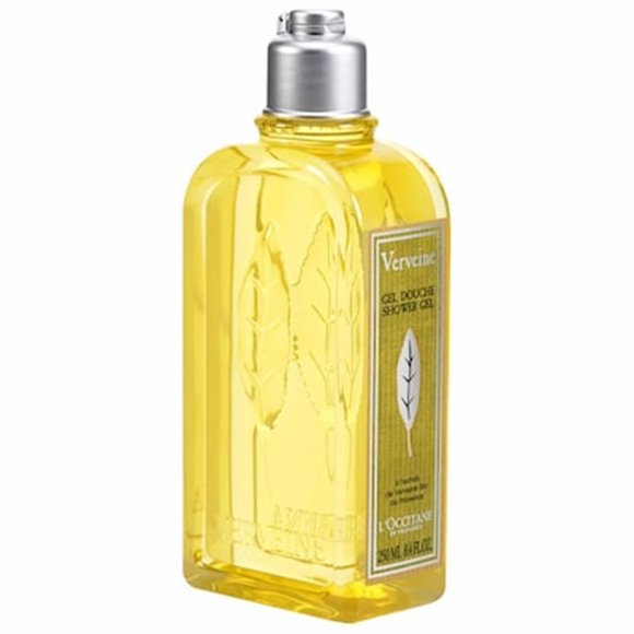 Other - L'Occitane Shower Gel